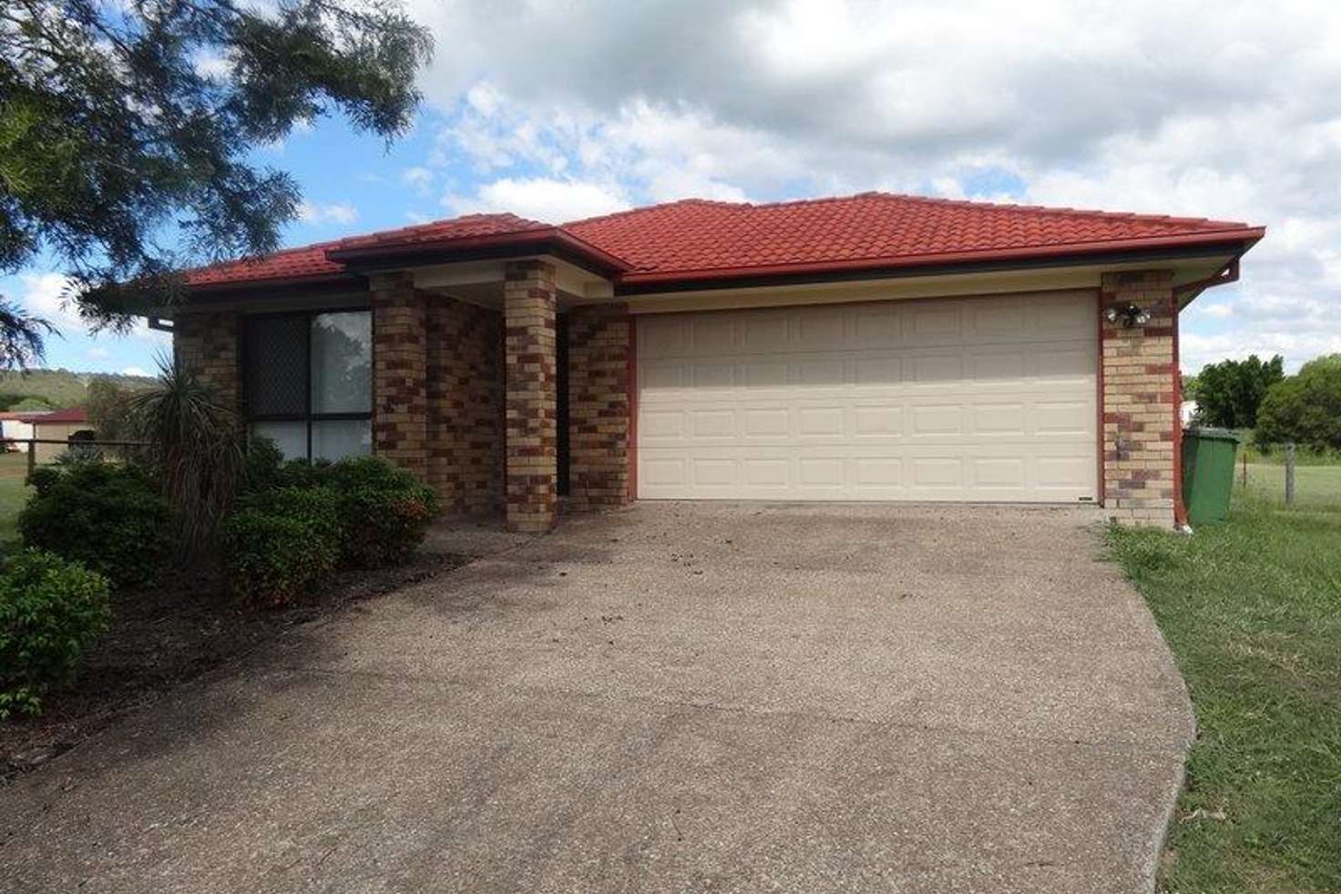 Main view of Homely house listing, 18 Bliesner Court, Minden QLD 4311