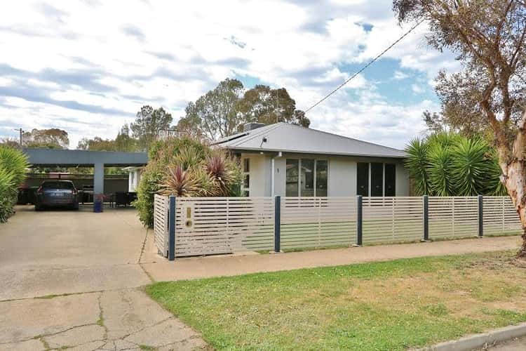 Second view of Homely house listing, 1 Oorilim Avenue, Kyabram VIC 3620