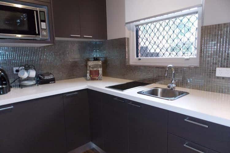 Sixth view of Homely apartment listing, 2/4 Swan Street, Woolooware NSW 2230