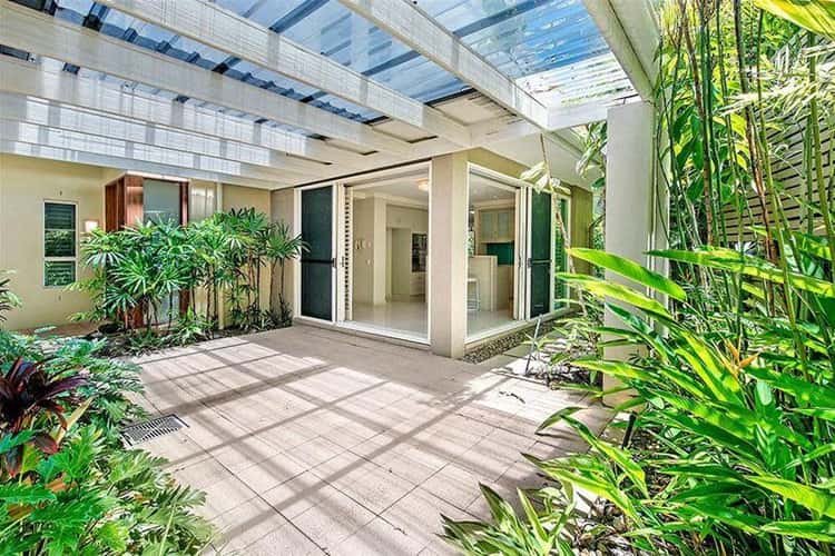 Sixth view of Homely villa listing, 6121 Royal Pines Resort, Benowa QLD 4217