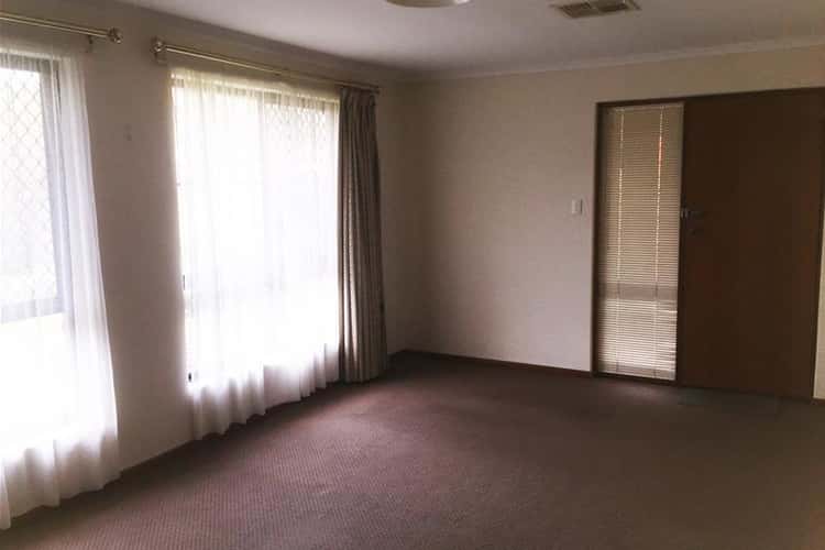 Second view of Homely unit listing, 1/41 Mitcham Avenue, Lower Mitcham SA 5062