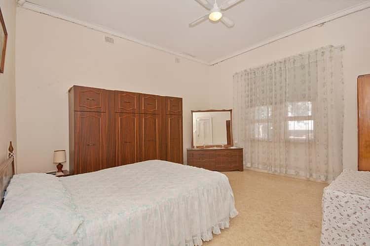 Fifth view of Homely house listing, 58 Bakewell Road, Evandale SA 5069