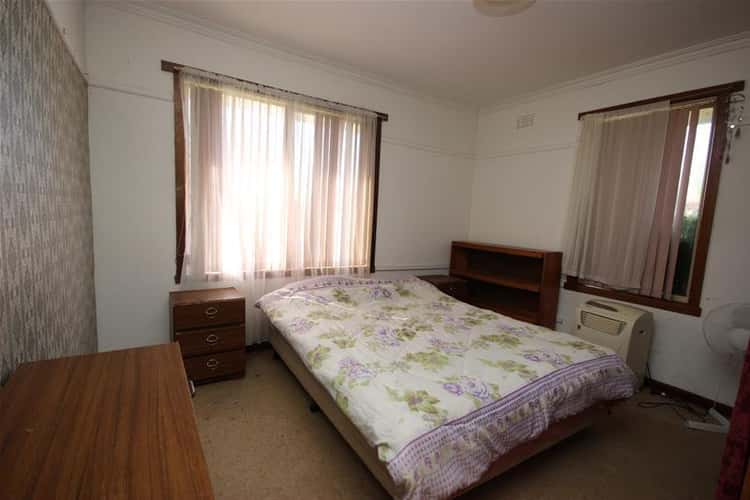 Fifth view of Homely house listing, 50 Crawley Street, Warrnambool VIC 3280