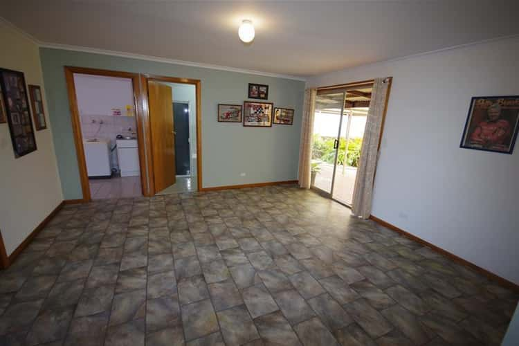 Sixth view of Homely house listing, 6788 St Vincent Highway (Yorketown Rd), Edithburgh SA 5583