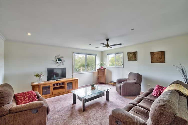 Fourth view of Homely house listing, 51 Warratta Road, Killarney Vale NSW 2261