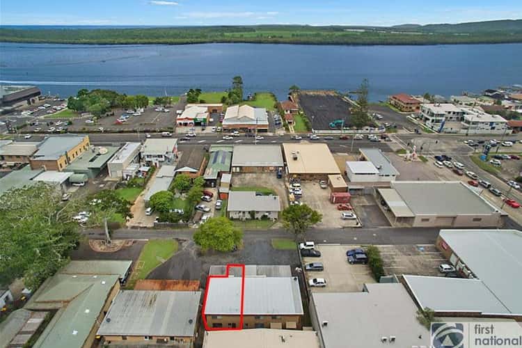 Seventh view of Homely unit listing, 11/126 Tamar Street, Ballina NSW 2478