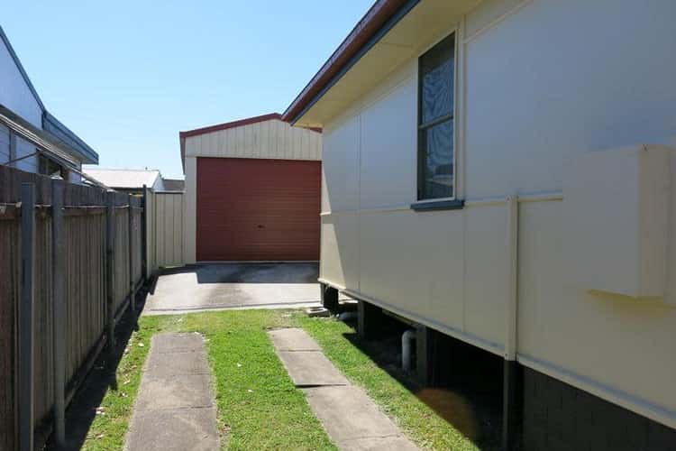 Second view of Homely house listing, 19 Muldoon Street, Taree NSW 2430