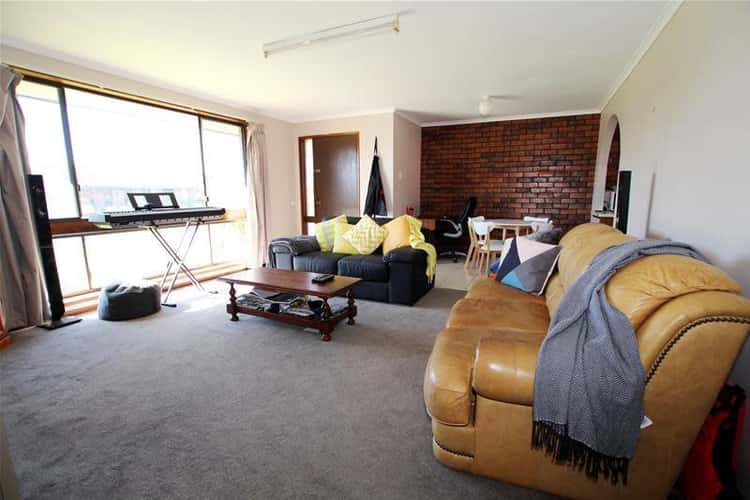Fifth view of Homely house listing, 2/2 Moonah Street, Warrnambool VIC 3280