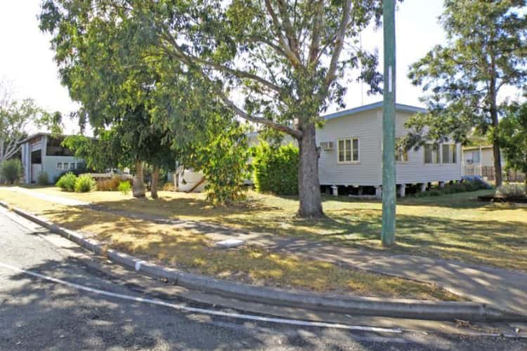 Main view of Homely house listing, 38-40 Leslie Street, Thangool QLD 4716