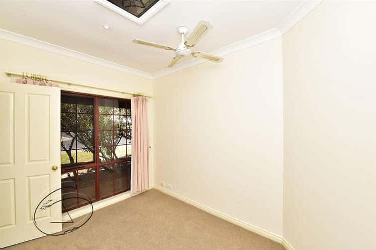Sixth view of Homely house listing, 5 Kempeana Crescent, Araluen NT 870