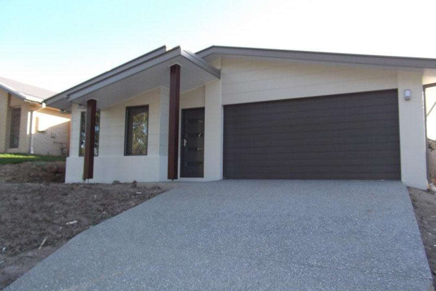 Main view of Homely house listing, 31 Bull Road, Pimpama QLD 4209