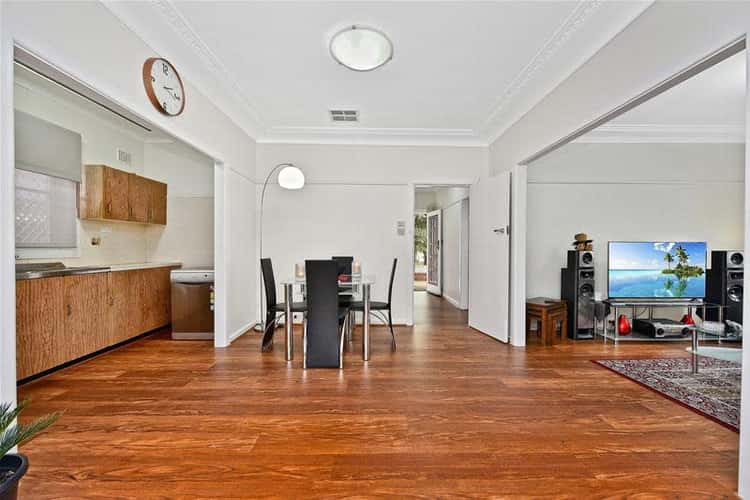 Fifth view of Homely house listing, 275 hector Street, Bass Hill NSW 2197