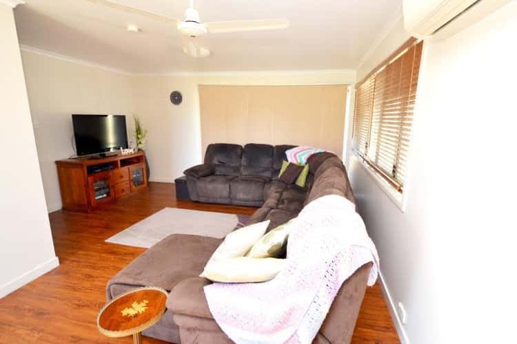 Second view of Homely house listing, 4 Annandale Court, Biloela QLD 4715