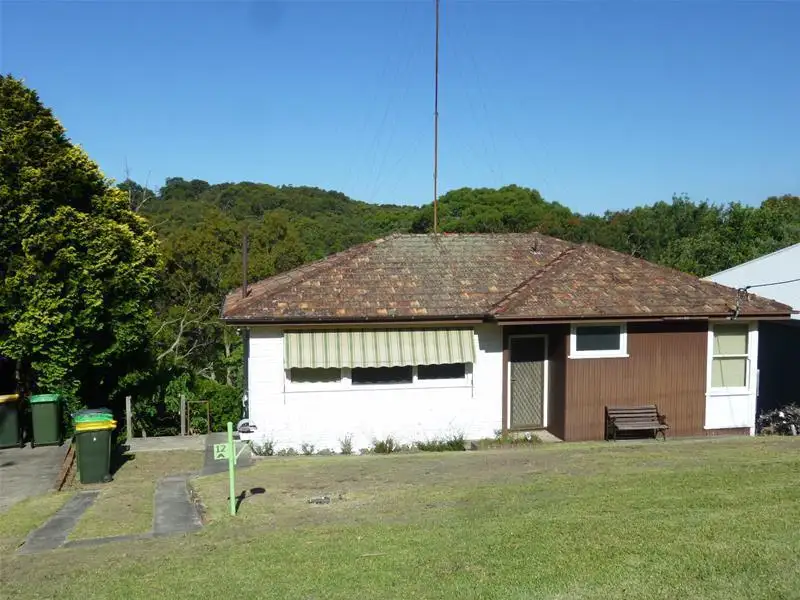 Main view of Homely house listing, 12a Valaud Crescent, Highfields NSW 2289