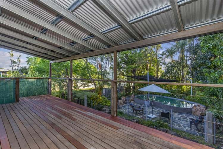 Third view of Homely house listing, 13 Edgar Street, Bungalow QLD 4870