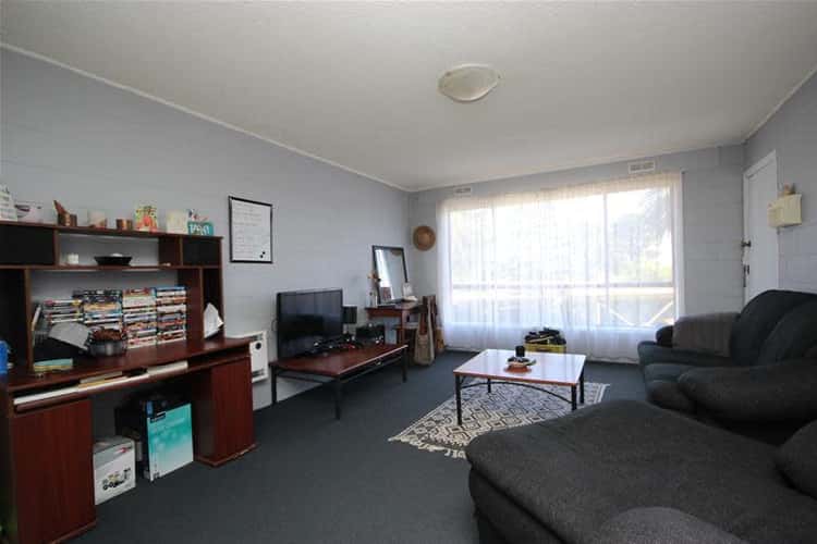 Fifth view of Homely house listing, 2/288 Merri Crescent, Warrnambool VIC 3280