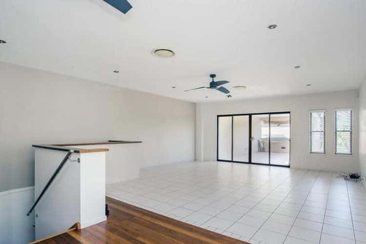 Fifth view of Homely villa listing, 1/49 Palm Avenue, Surfers Paradise QLD 4217