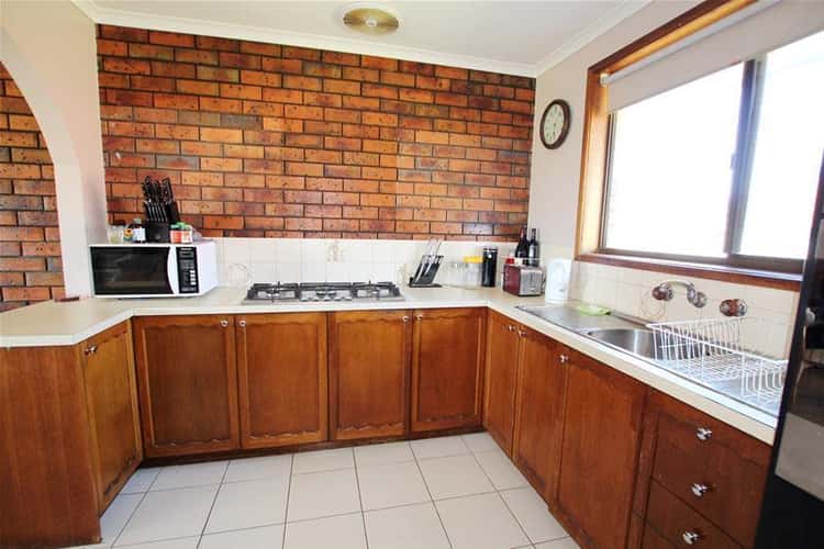 Second view of Homely house listing, 2/2 Moonah Street, Warrnambool VIC 3280