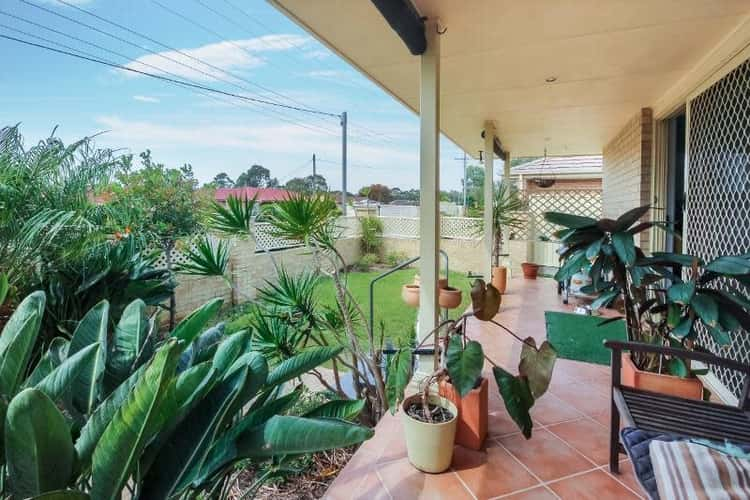 Seventh view of Homely house listing, 93 Yeramba Road, Summerland Point NSW 2259