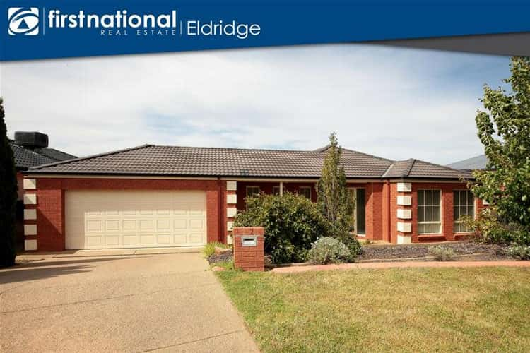 7 Nethereby Place, Bourkelands NSW 2650