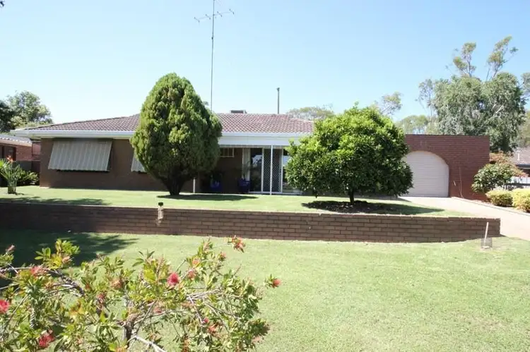 31 Collie Street