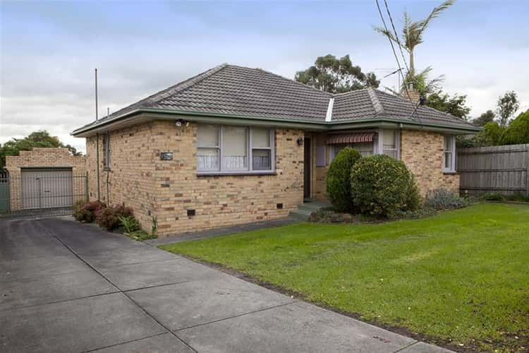 1567 Heatherton Road, Dandenong North VIC 3175