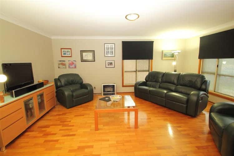 Fifth view of Homely house listing, 32 Barrack Avenue, Barrack Heights NSW 2528