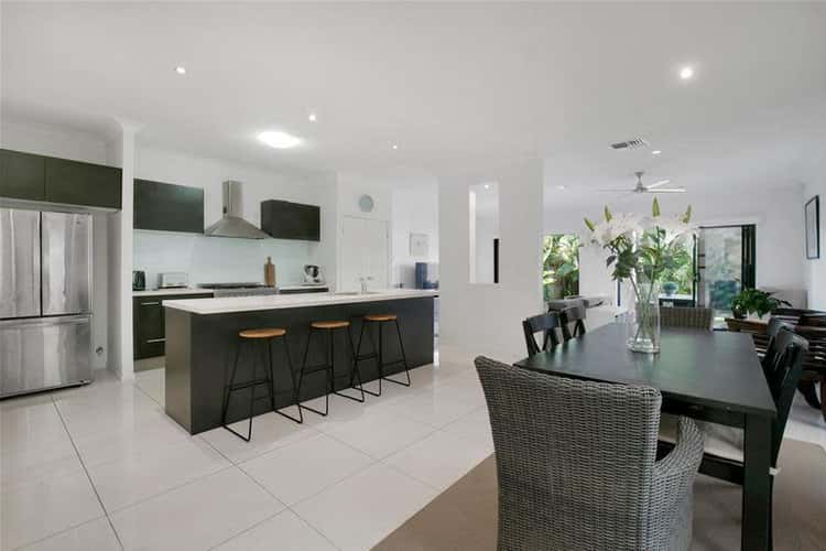 Main view of Homely house listing, 84 Borden Street, Sherwood QLD 4075