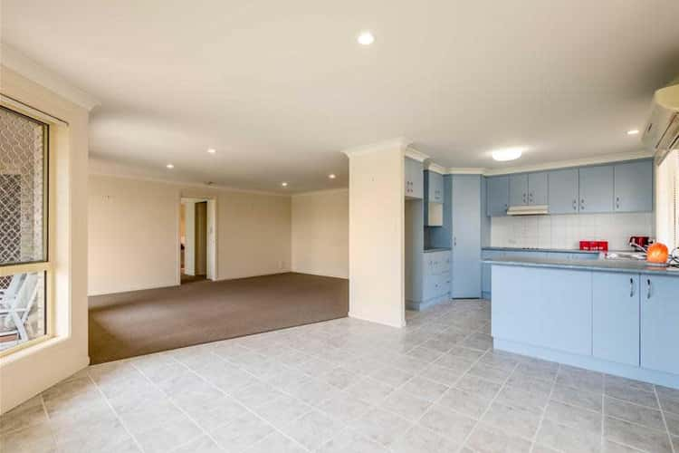 Fourth view of Homely unit listing, 1/103 Swift Street, Ballina NSW 2478