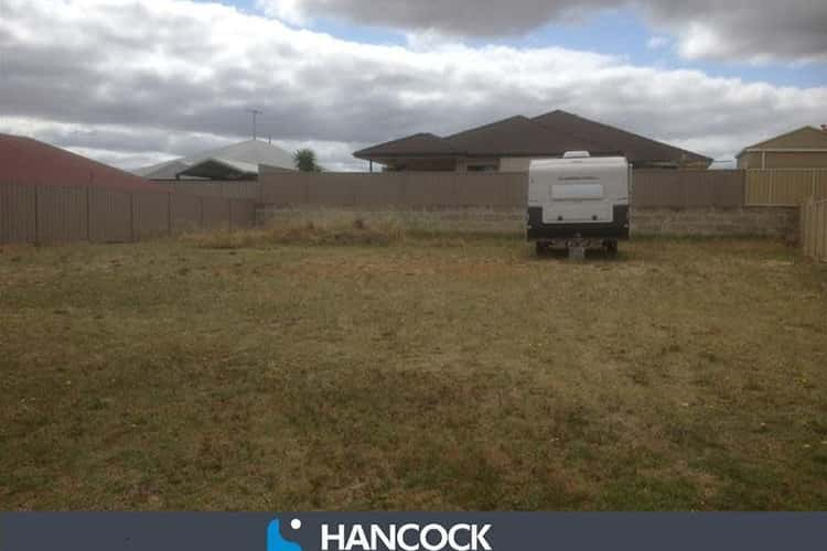 21 Leicester Ramble, Eaton WA 6232