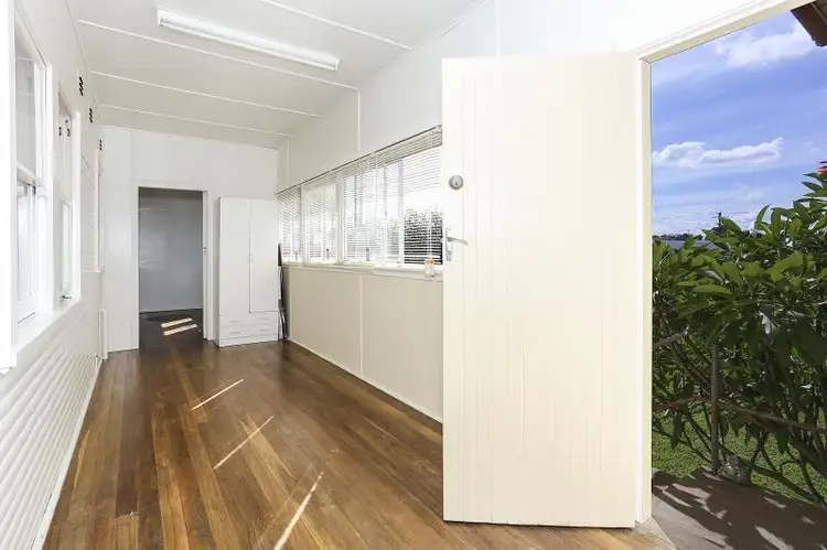 Seventh view of Homely house listing, 2 Ada Street, Singleton NSW 2330