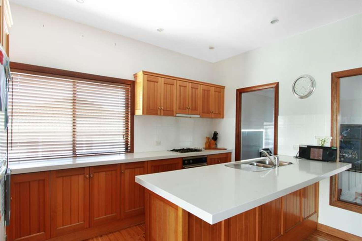 Main view of Homely house listing, 7 Sussex Street, Berkeley NSW 2506