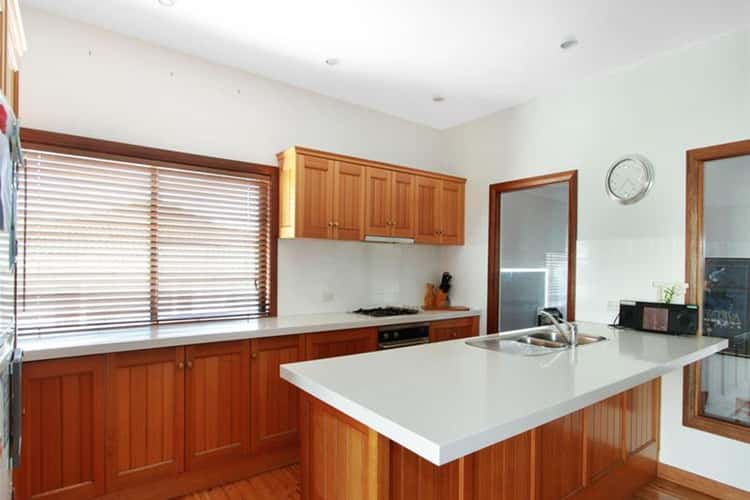Main view of Homely house listing, 7 Sussex Street, Berkeley NSW 2506