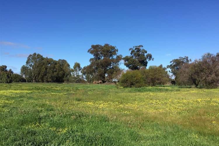 Third view of Homely residentialLand listing, Lot 161 James Eden Drive, West Pinjarra WA 6208