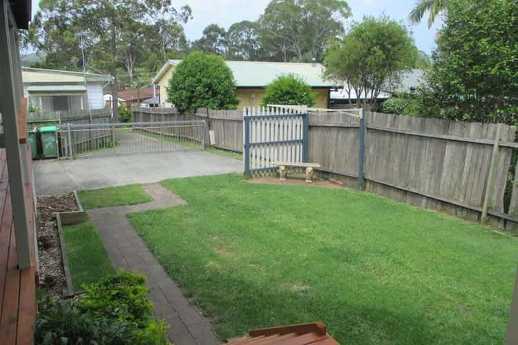 Second view of Homely house listing, 26a Rosella Road, Empire Bay NSW 2257