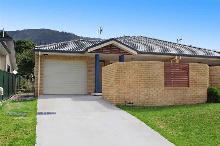 Main view of Homely villa listing, 1/90 Lord Street, Laurieton NSW 2443