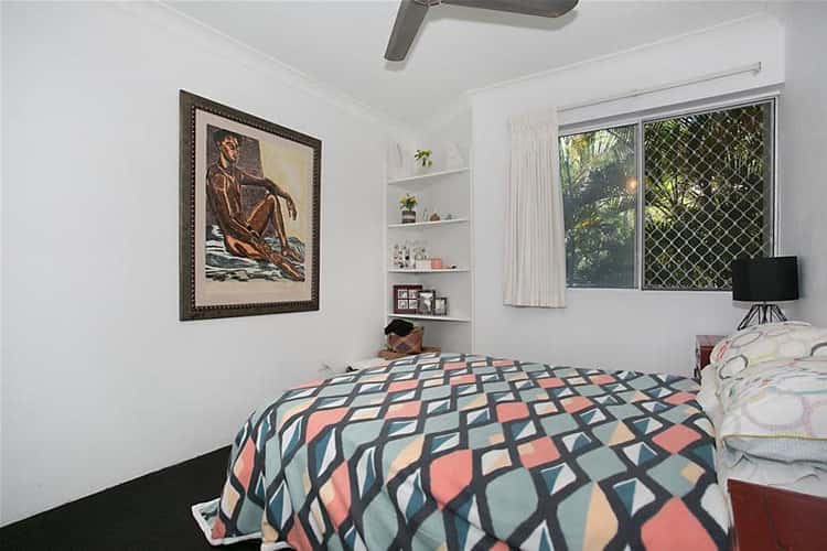 Fifth view of Homely apartment listing, 9/23 Wharf Road, Surfers Paradise QLD 4217