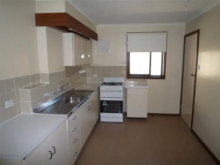 Fourth view of Homely house listing, 8 Curlew Court, Semaphore Park SA 5019