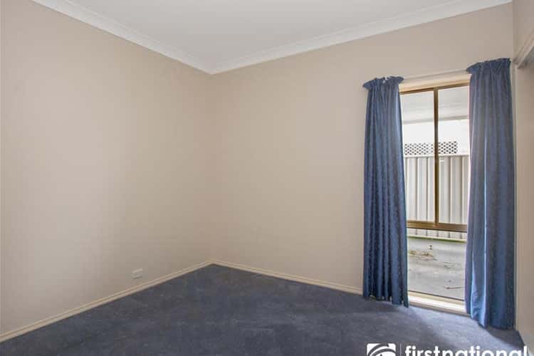 Fifth view of Homely house listing, 32 Macalister Place, Pakenham VIC 3810