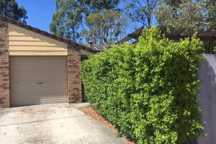 Third view of Homely apartment listing, 1/108 Kangaroo Avenue, Coombabah QLD 4216