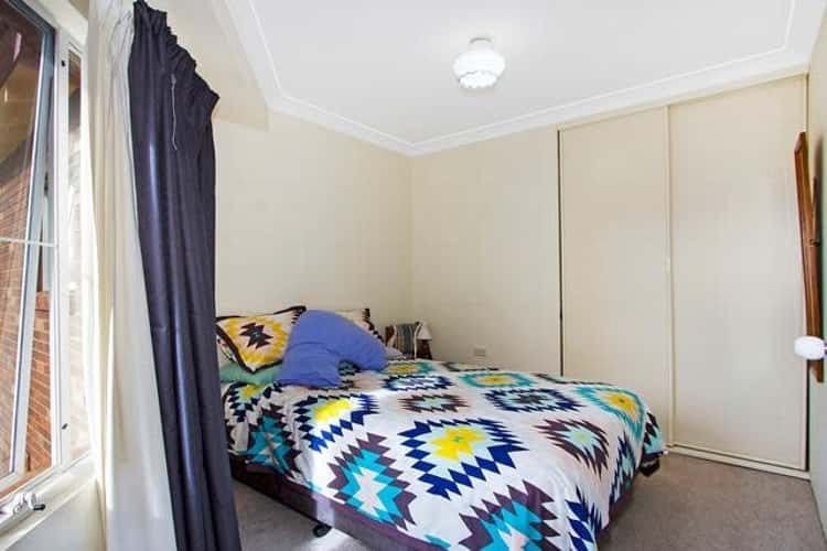 Fifth view of Homely unit listing, 54/15 Lorraine Avenue, Berkeley Vale NSW 2261