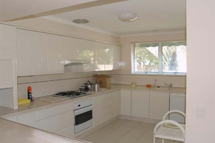 Fourth view of Homely house listing, 31-33 River Drive, Surfers Paradise QLD 4217