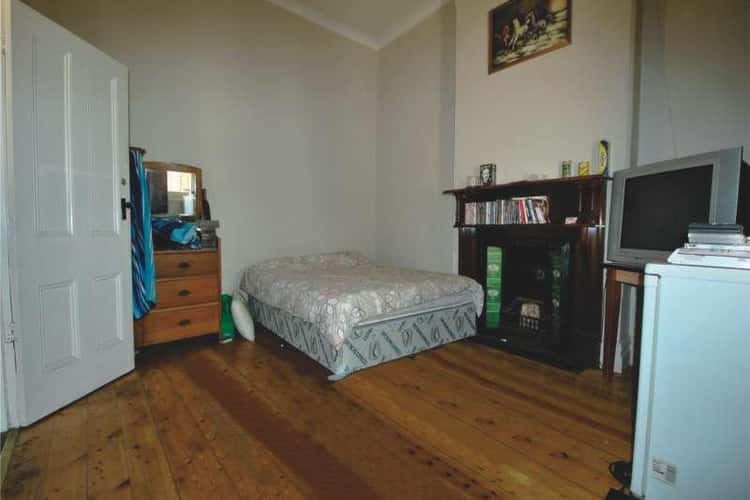 Second view of Homely house listing, 4 Elizabeth Street, Evandale SA 5069
