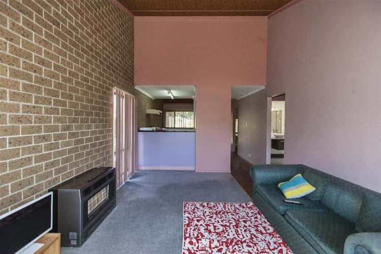 Fifth view of Homely apartment listing, 8/130 LAMBERT Street, Ararat VIC 3377