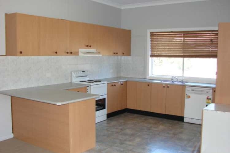 Third view of Homely house listing, 7 Hall Street, Aberdeen NSW 2336