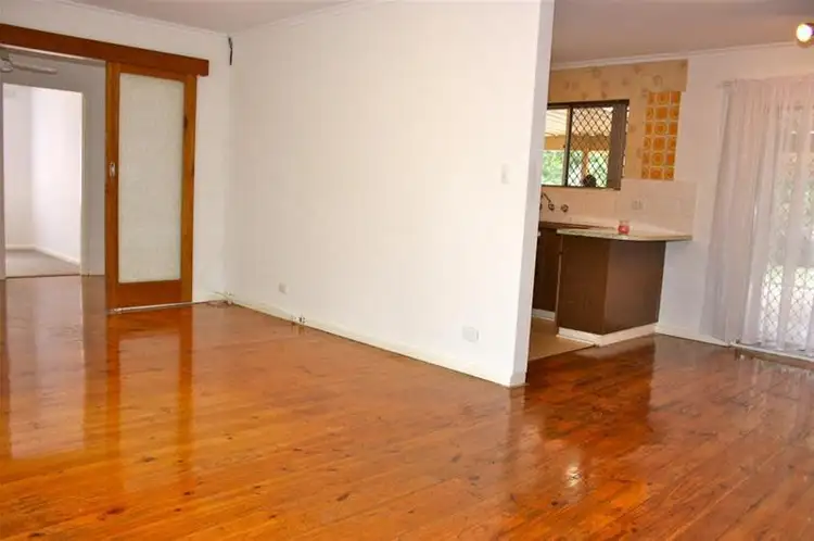 Third view of Homely house listing, 2 Grandview Drive, Tea Tree Gully SA 5091