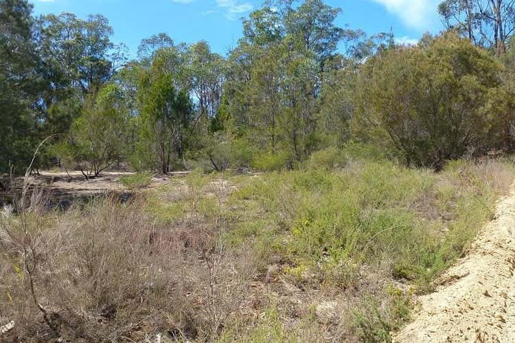 Sixth view of Homely residentialLand listing, Lot 11 Princes Highway, Bimbimbie NSW 2536