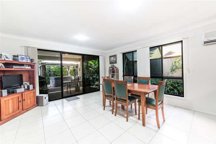 Third view of Homely house listing, 27 Stockdale Street, Pacific Pines QLD 4211