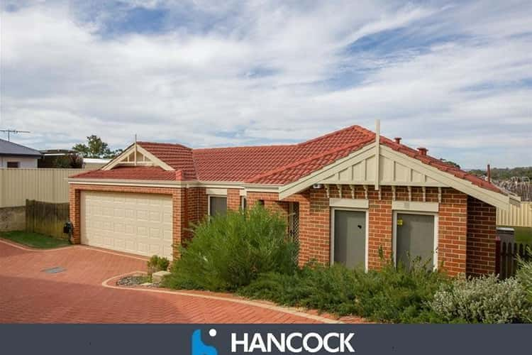 2/159 Minninup Road, South Bunbury WA 6230