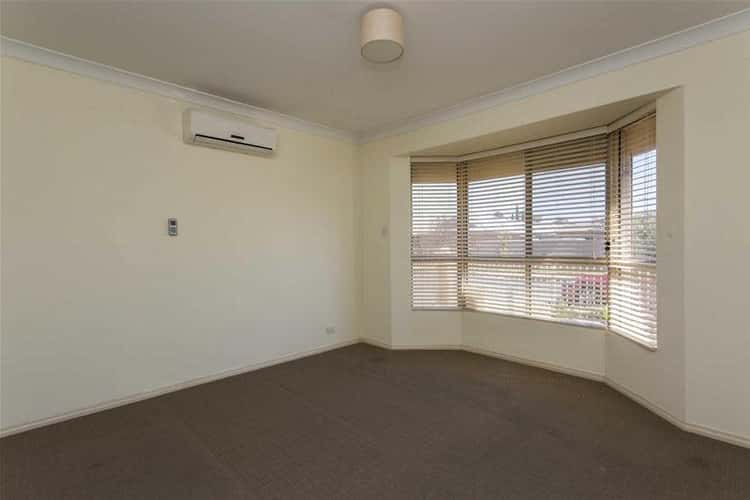 Fourth view of Homely house listing, 8 Nelson Road, Angle Park SA 5010